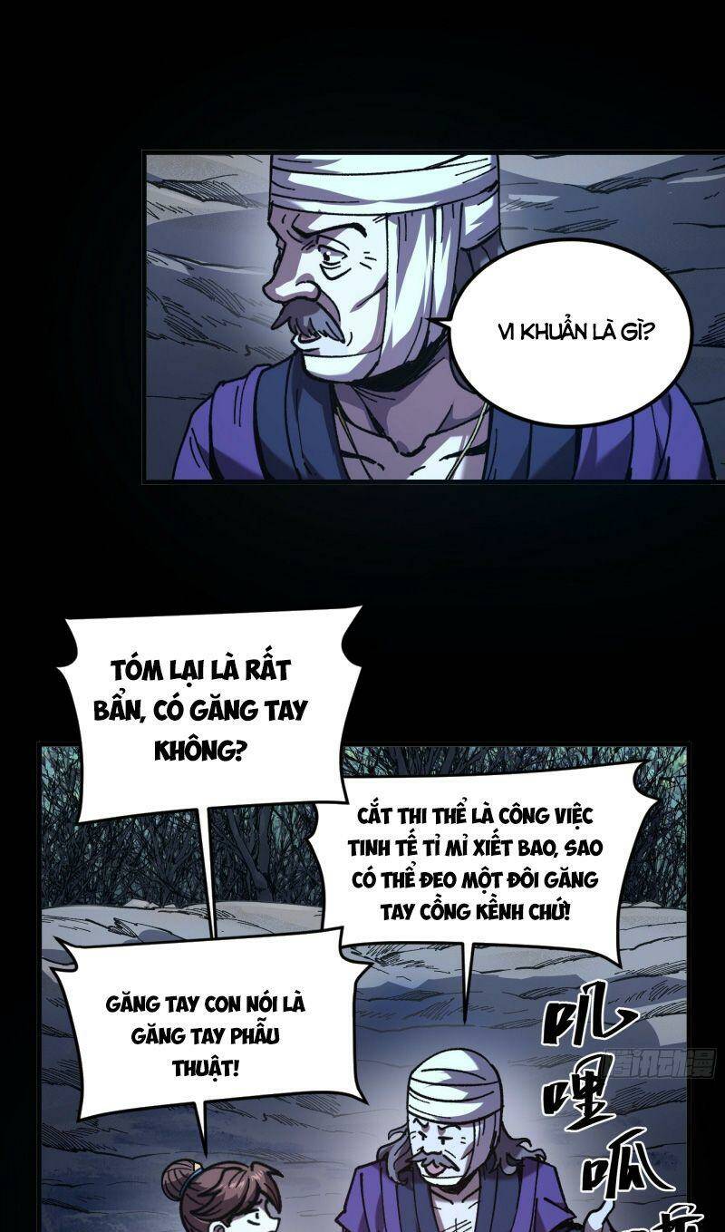 Chương 6 - Trang 30