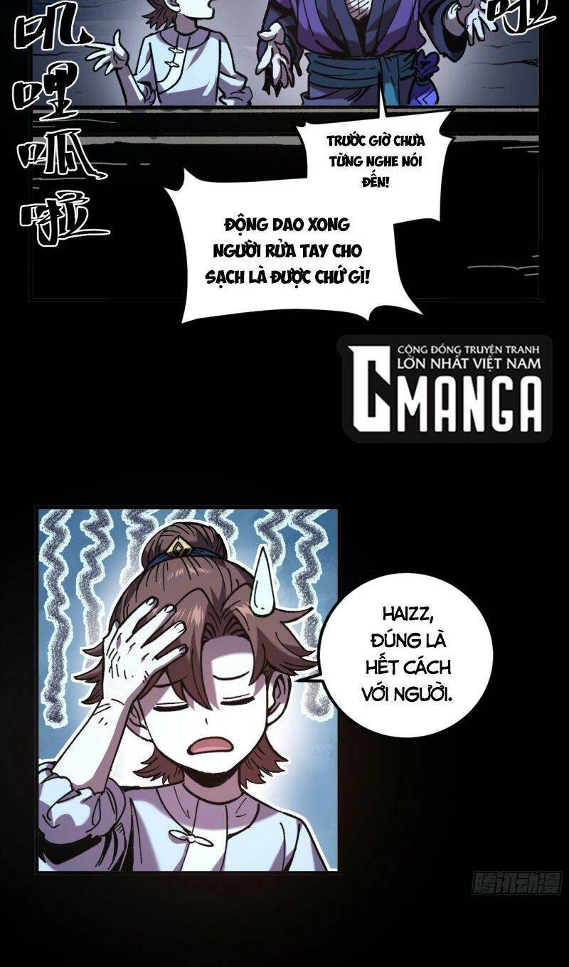Chương 6 - Trang 31