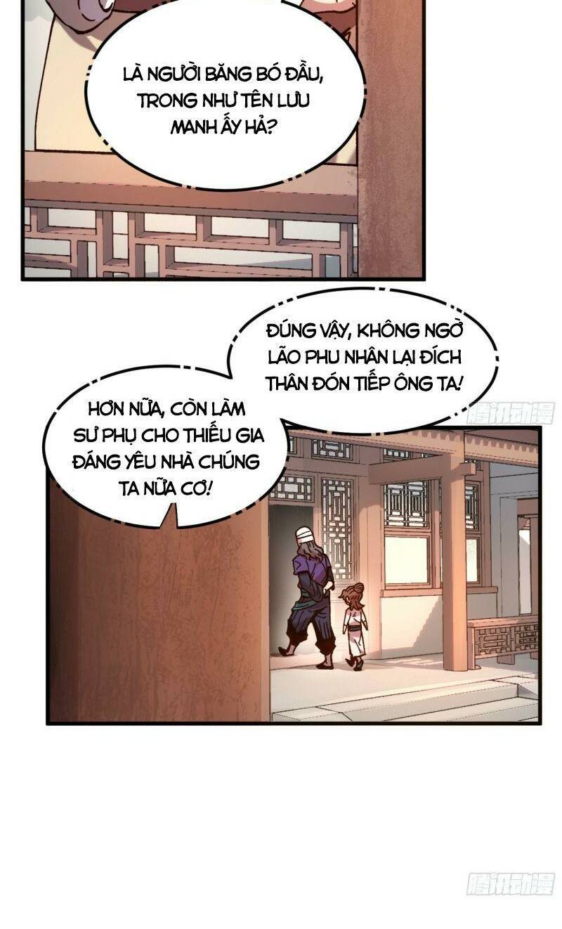 Chương 6 - Trang 7