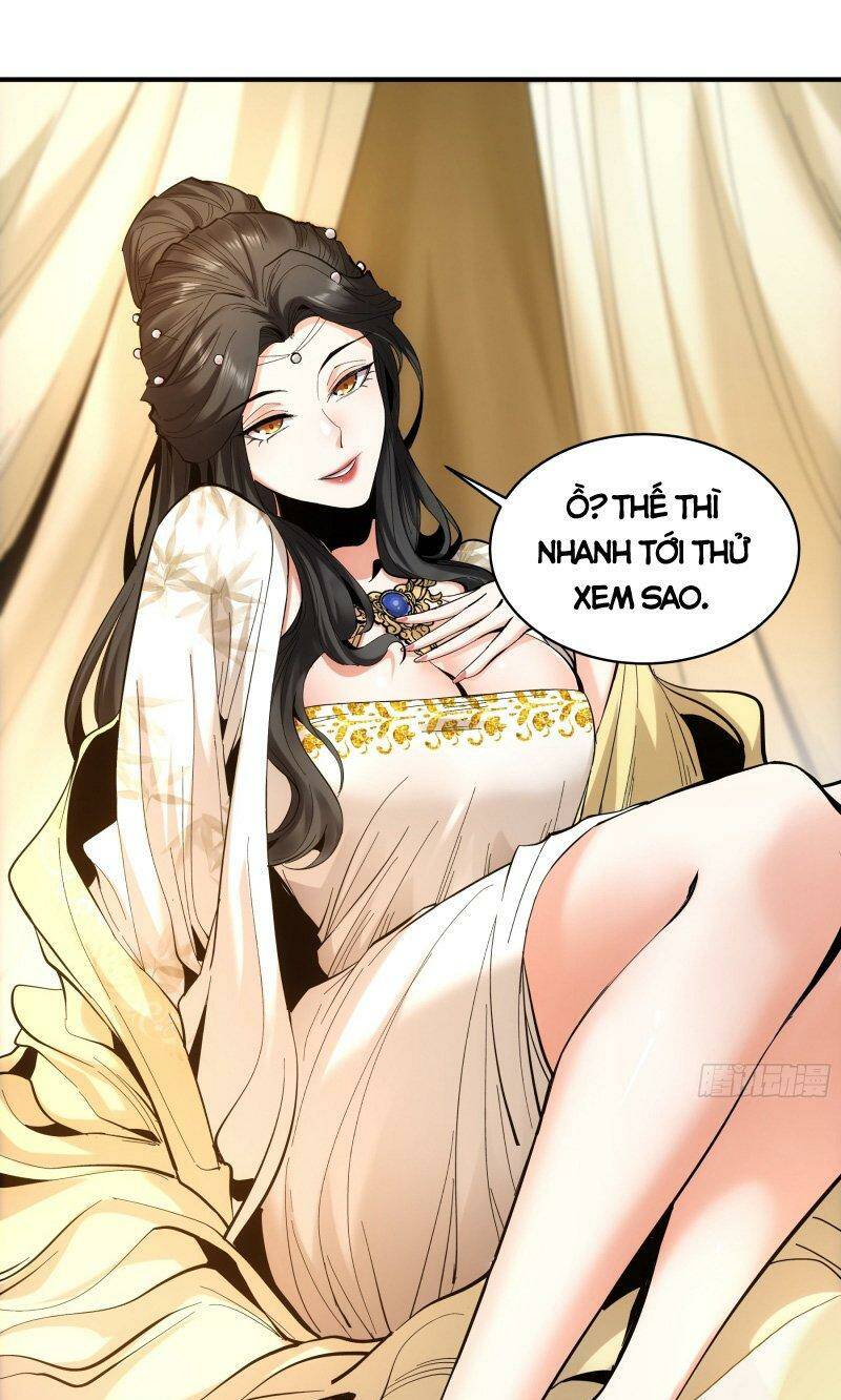 Chương 60 - Trang 11