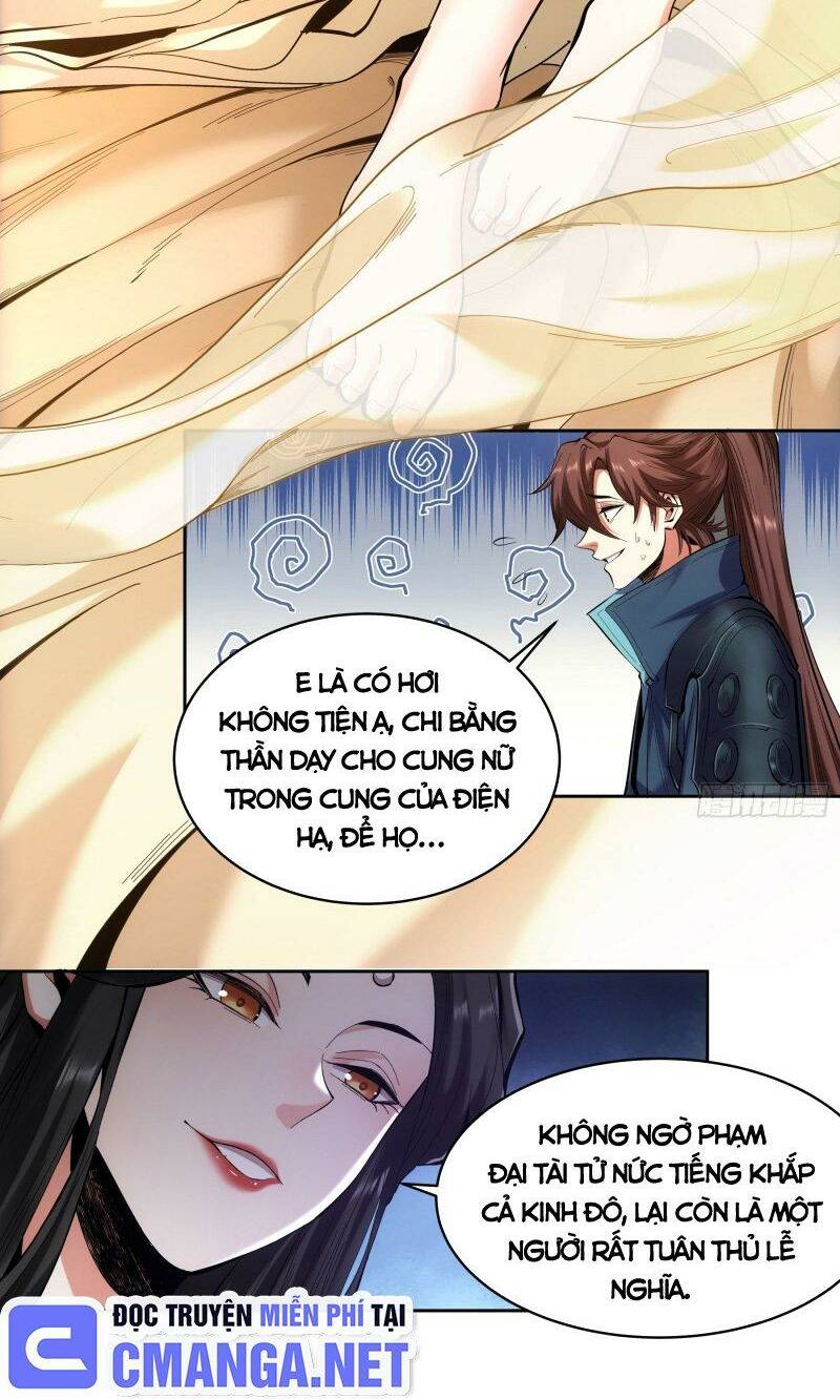 Chương 60 - Trang 12