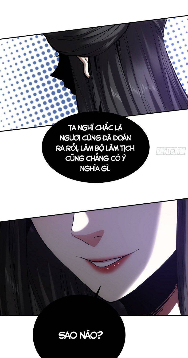 Chương 60 - Trang 17