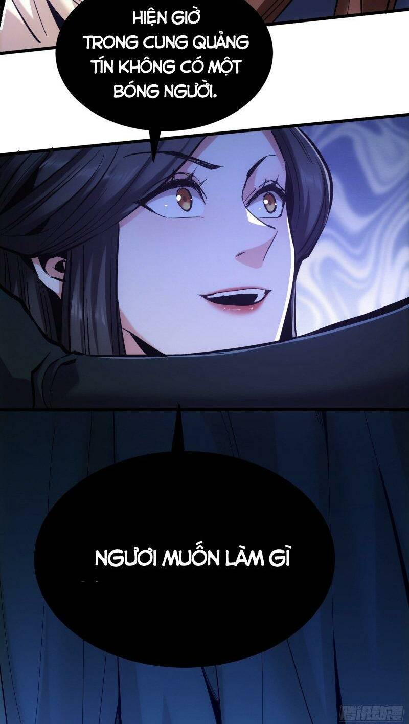 Chương 60 - Trang 24