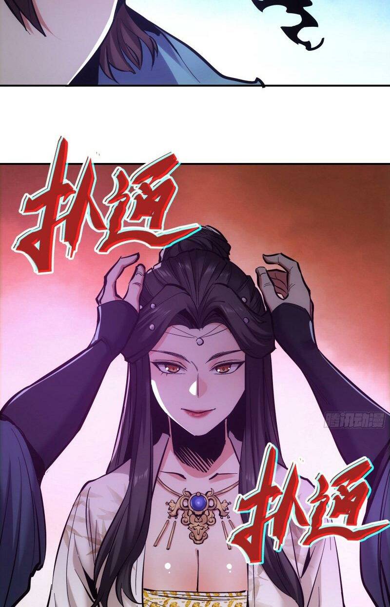 Chương 60 - Trang 28