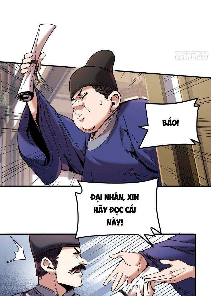 Chương 61 - Trang 13