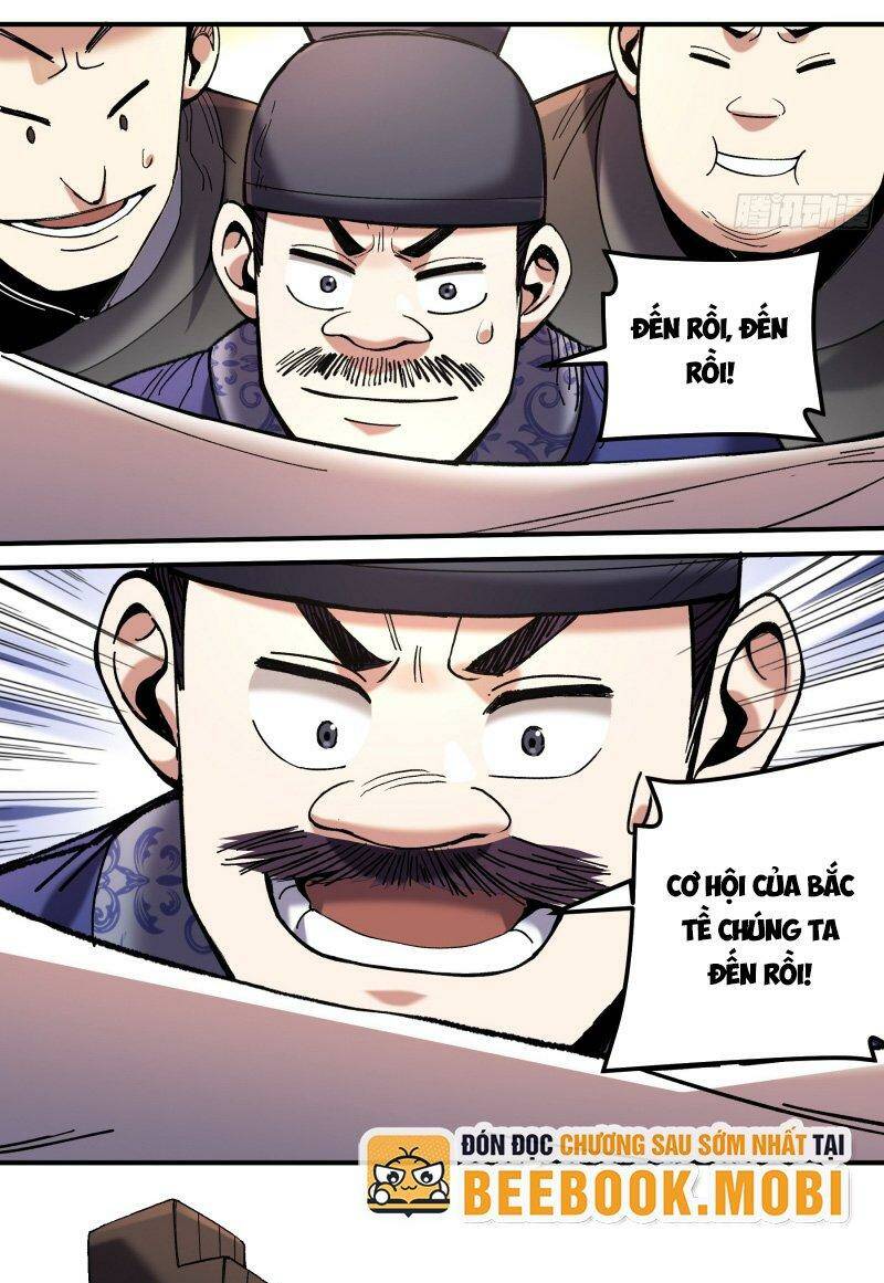 Chương 61 - Trang 15