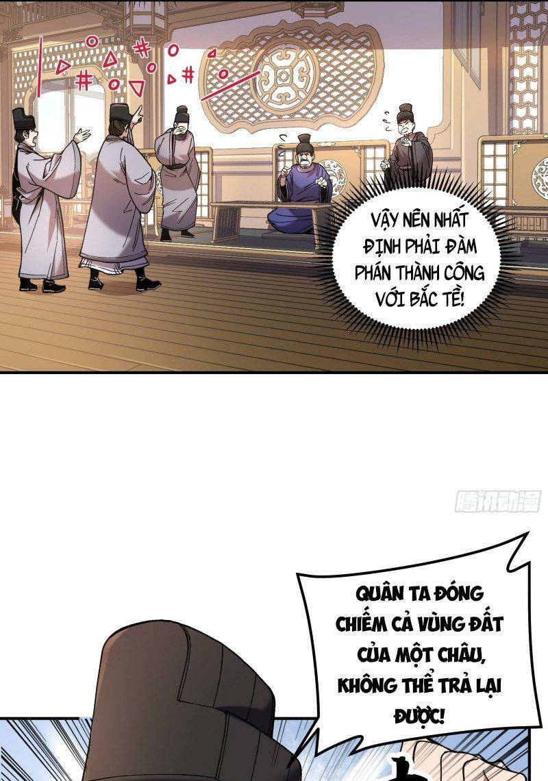 Chương 61 - Trang 9