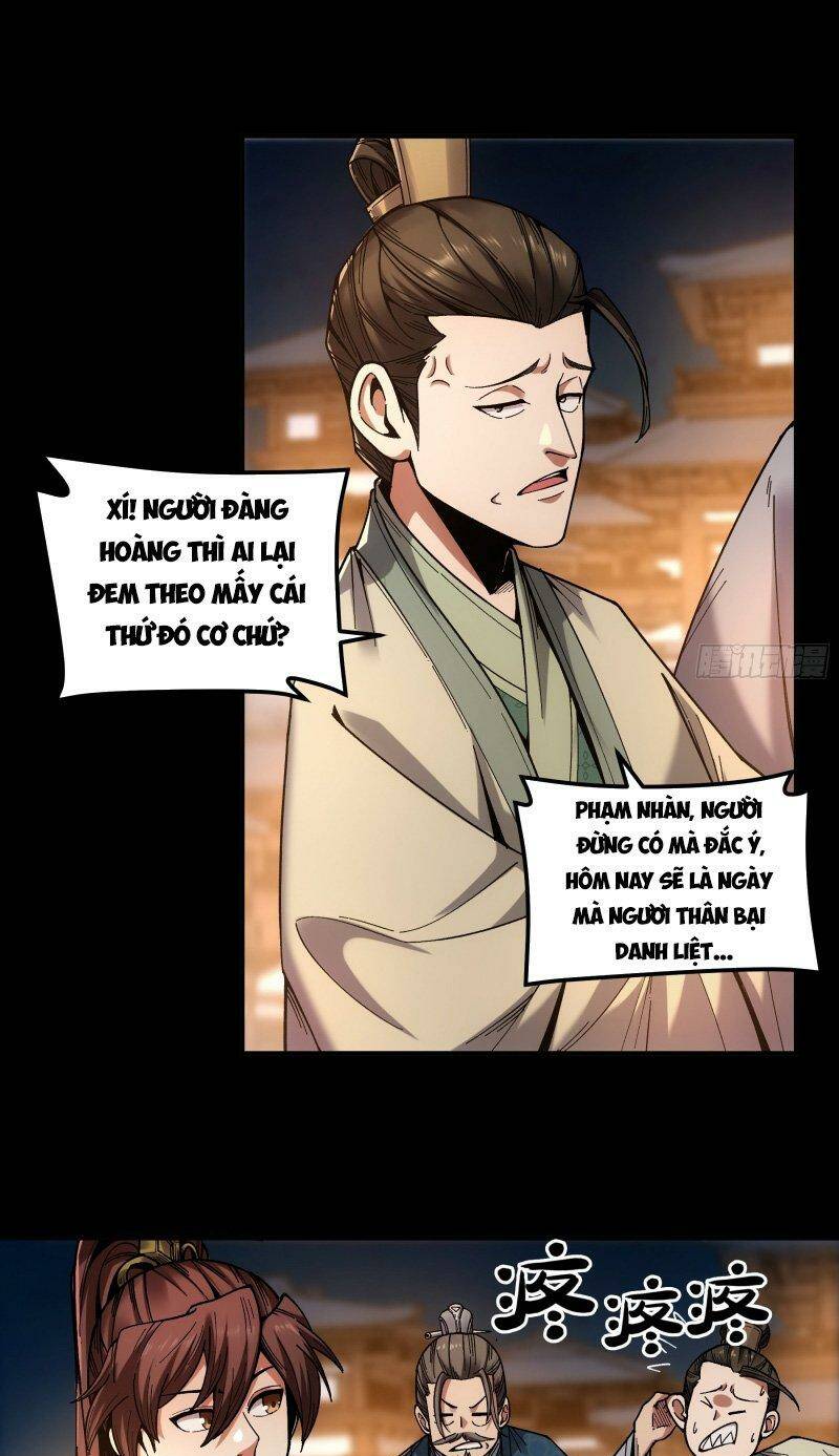 Chương 62 - Trang 15