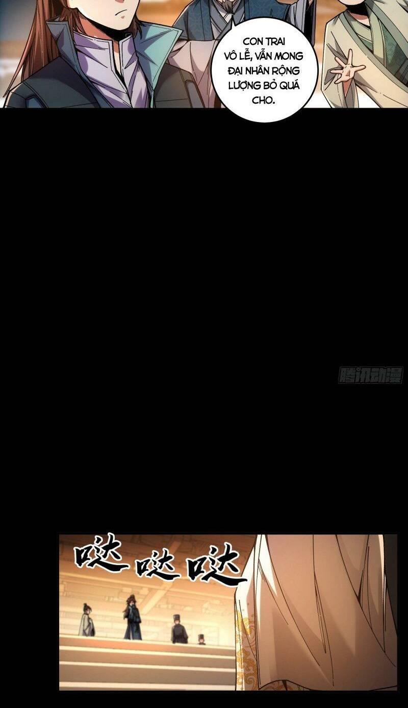 Chương 62 - Trang 16