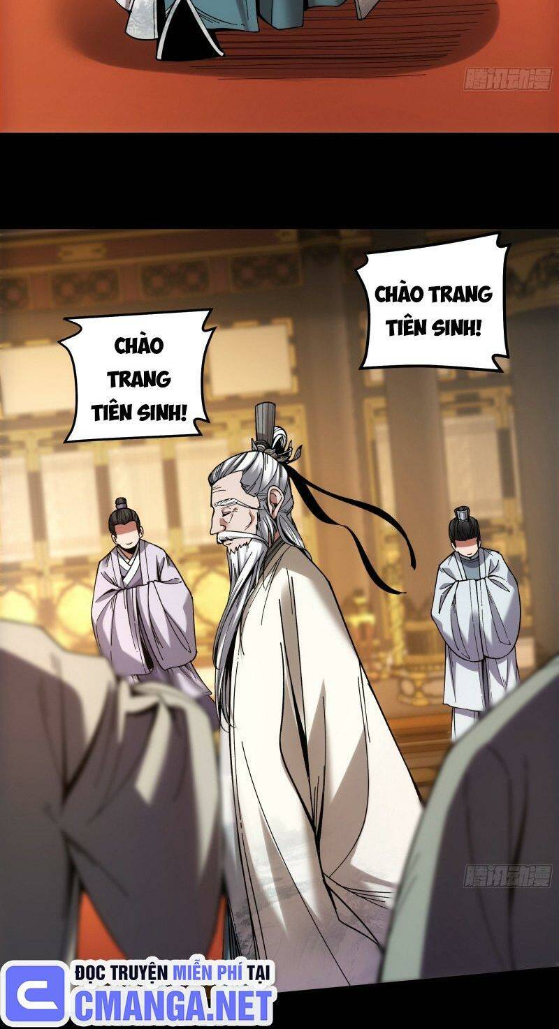 Chương 62 - Trang 30