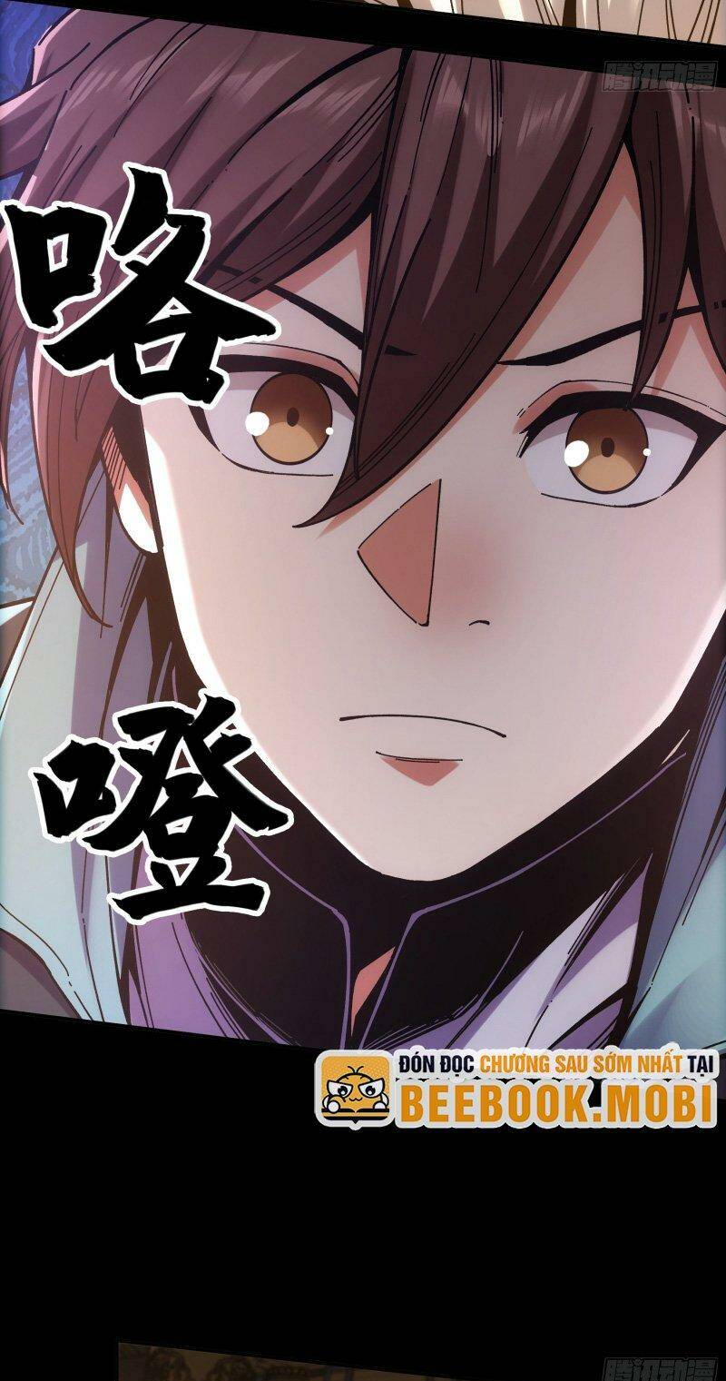 Chương 62 - Trang 33