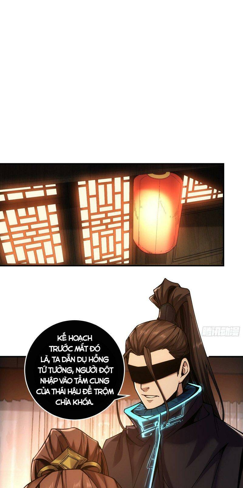 Chương 62 - Trang 5