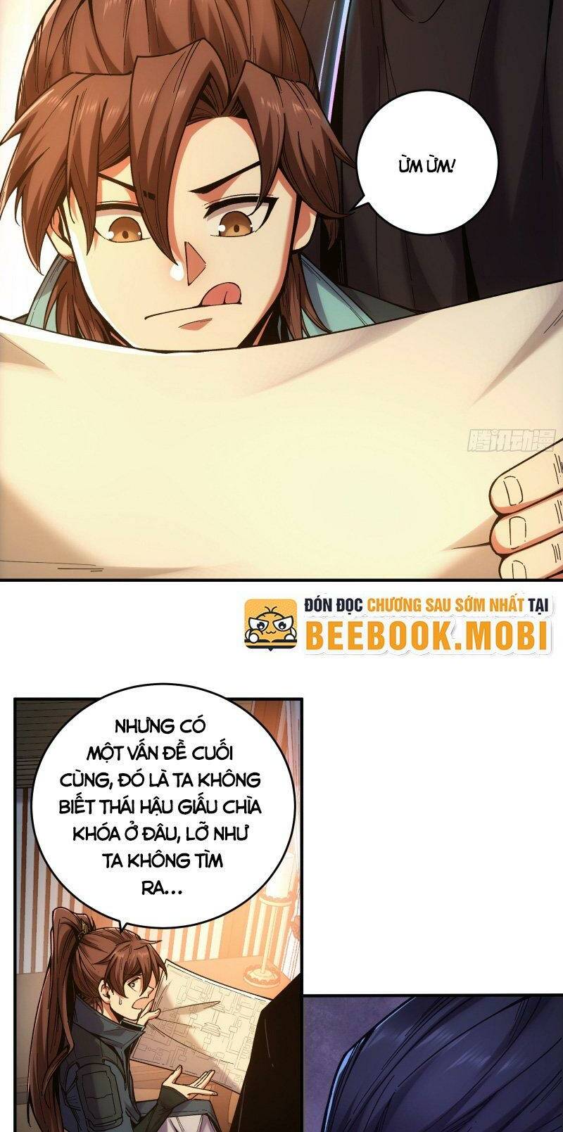Chương 62 - Trang 6