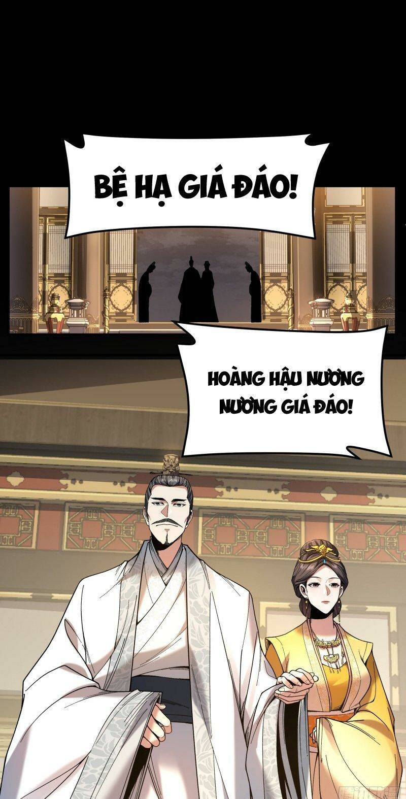 Chương 63 - Trang 1