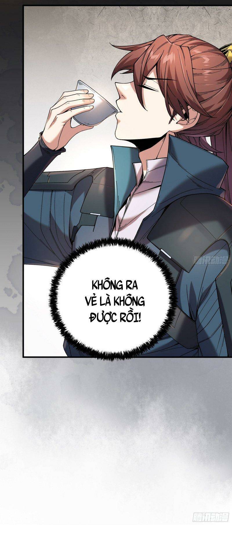 Chương 63 - Trang 15