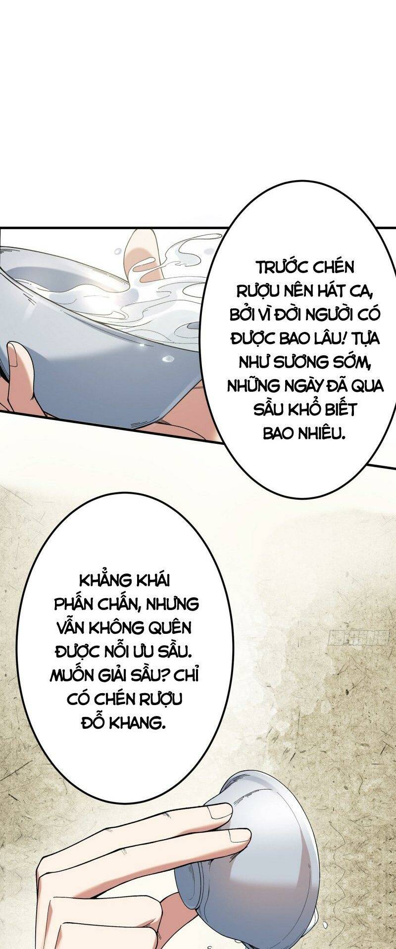Chương 63 - Trang 16
