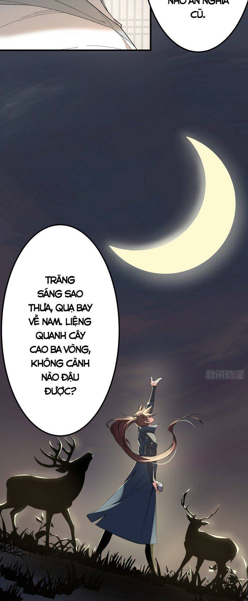 Chương 63 - Trang 20