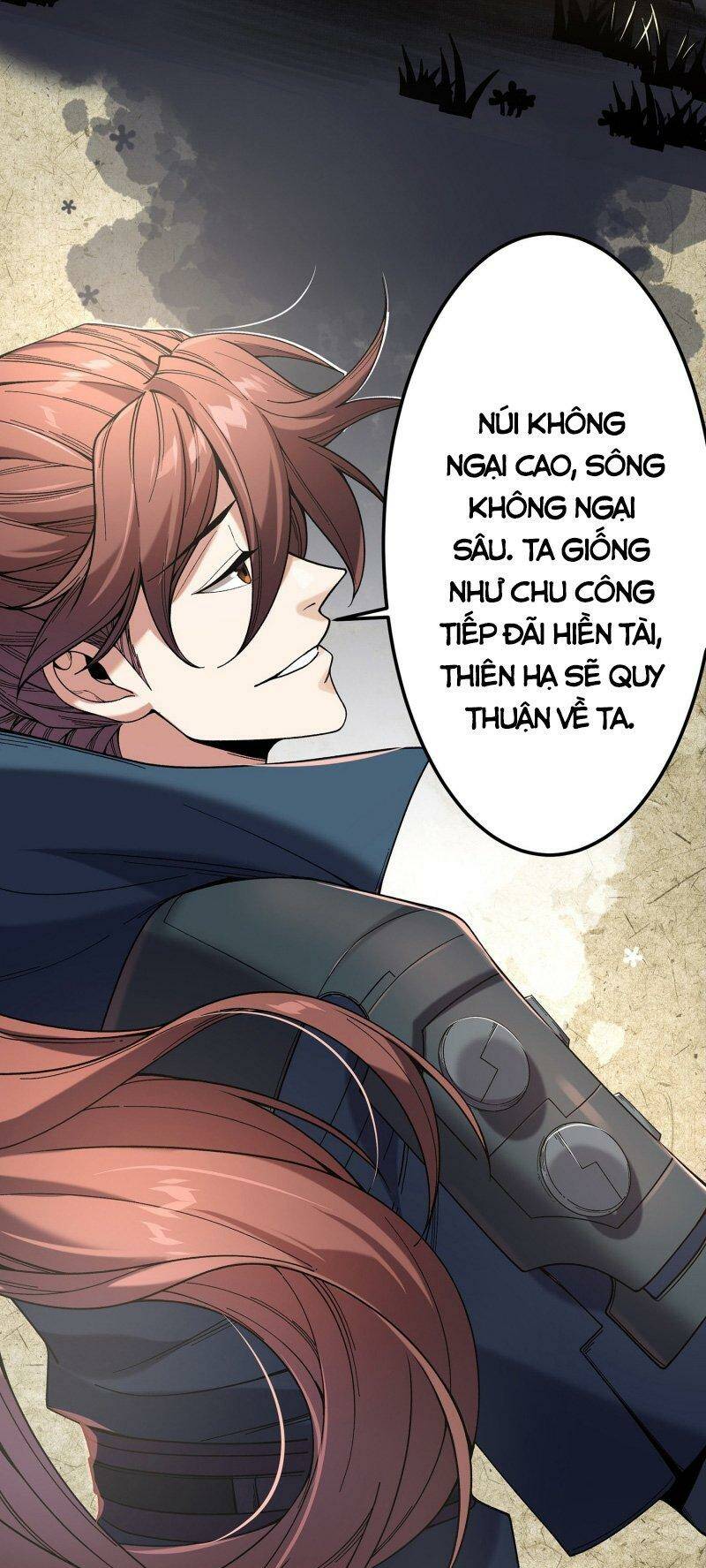 Chương 63 - Trang 21