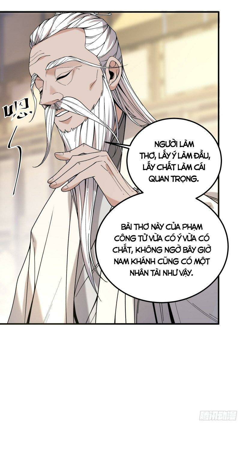 Chương 63 - Trang 25