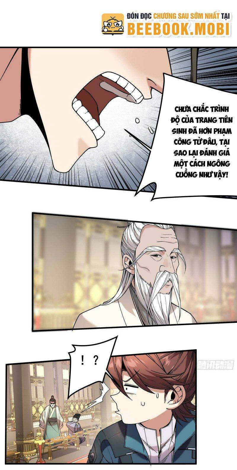 Chương 63 - Trang 26