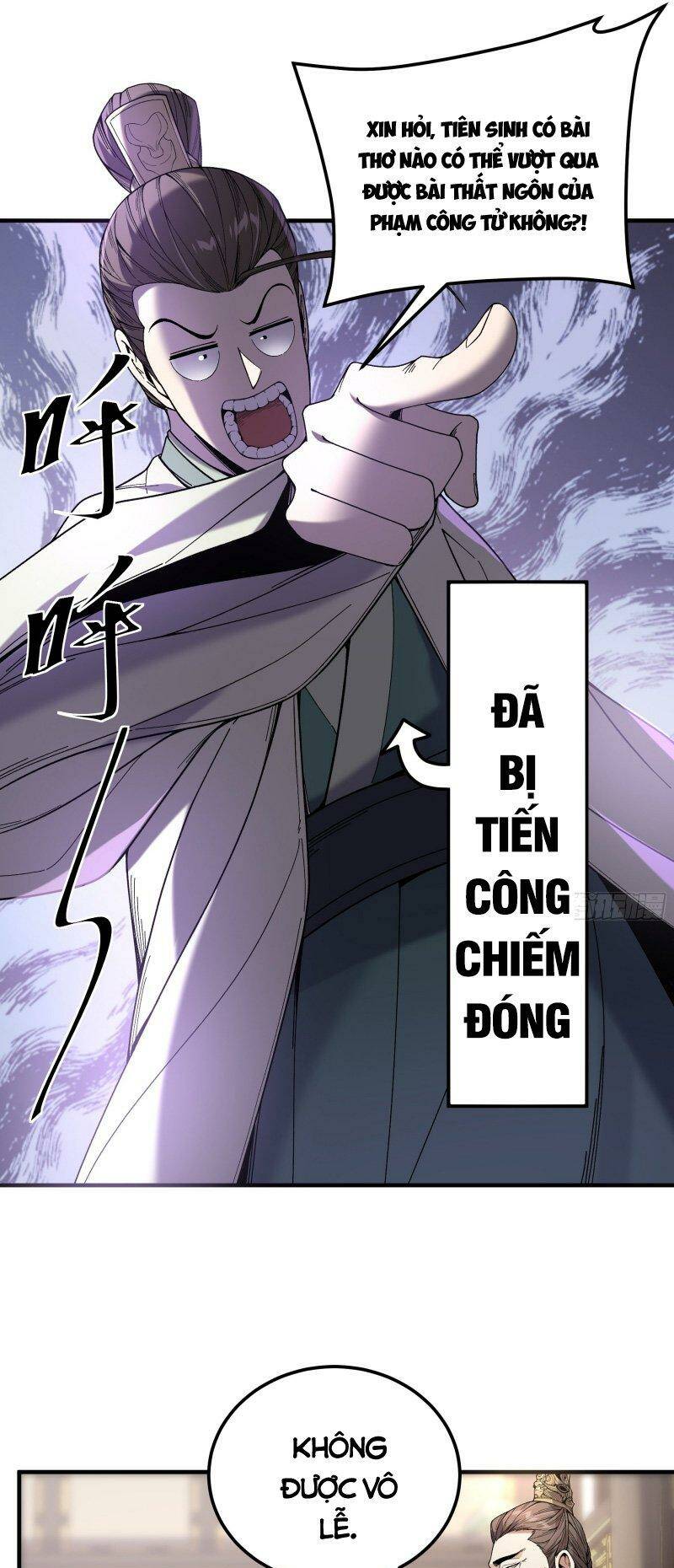Chương 63 - Trang 27