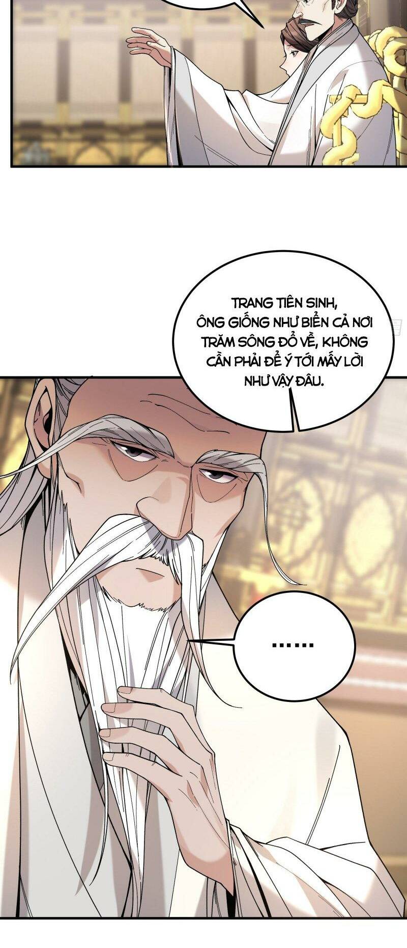 Chương 63 - Trang 28