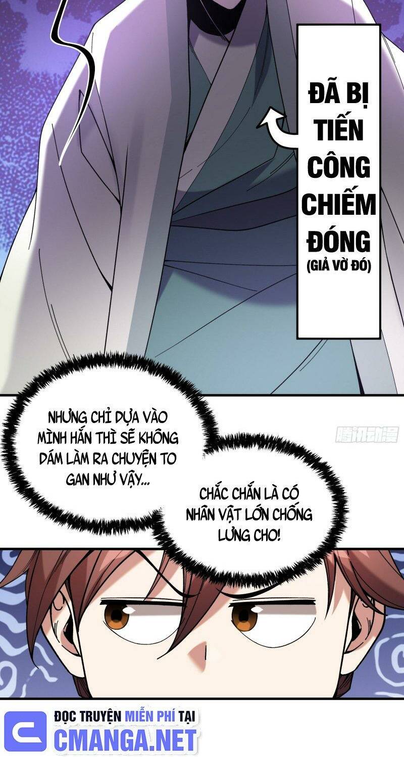 Chương 63 - Trang 30