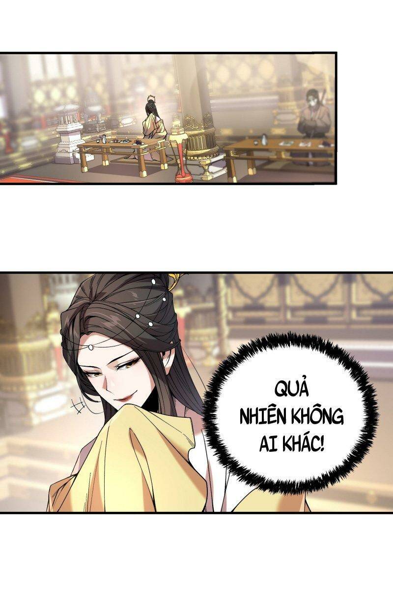 Chương 63 - Trang 31