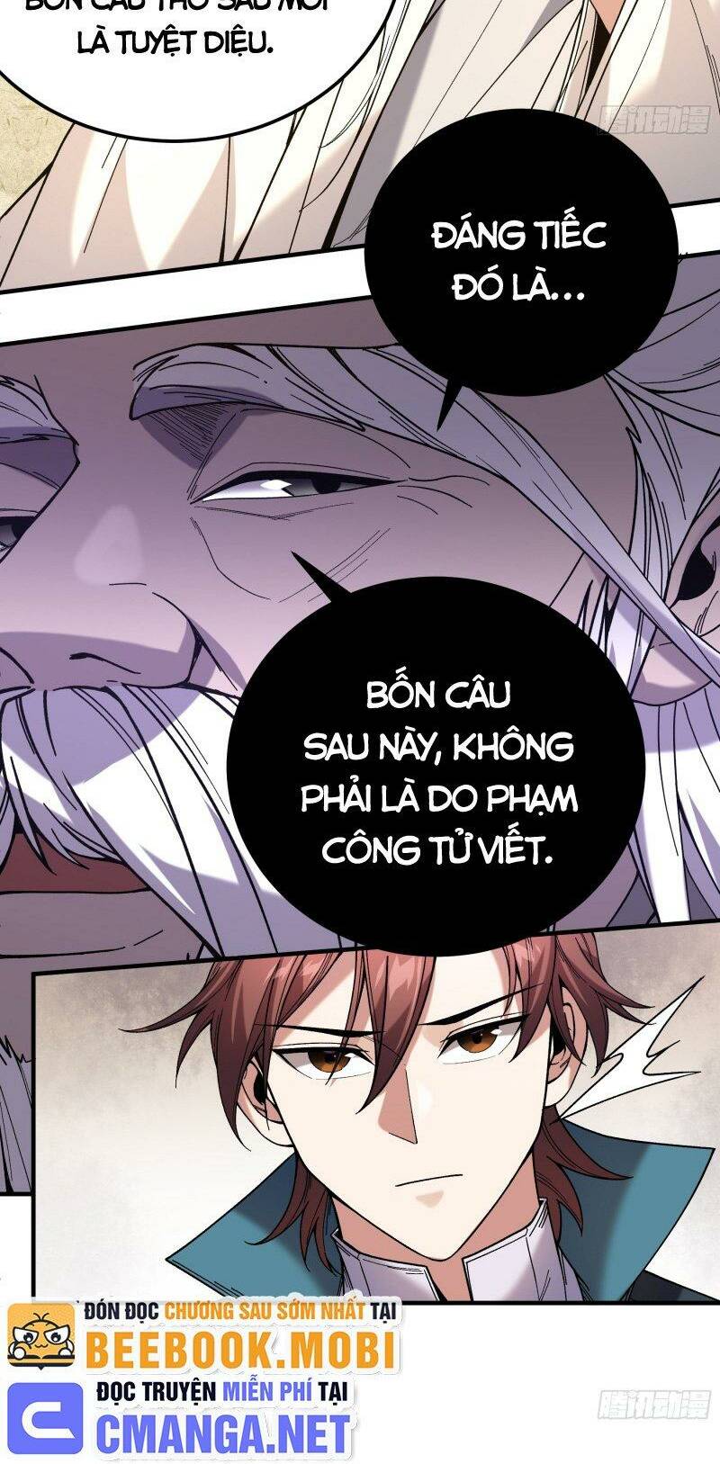 Chương 63 - Trang 34