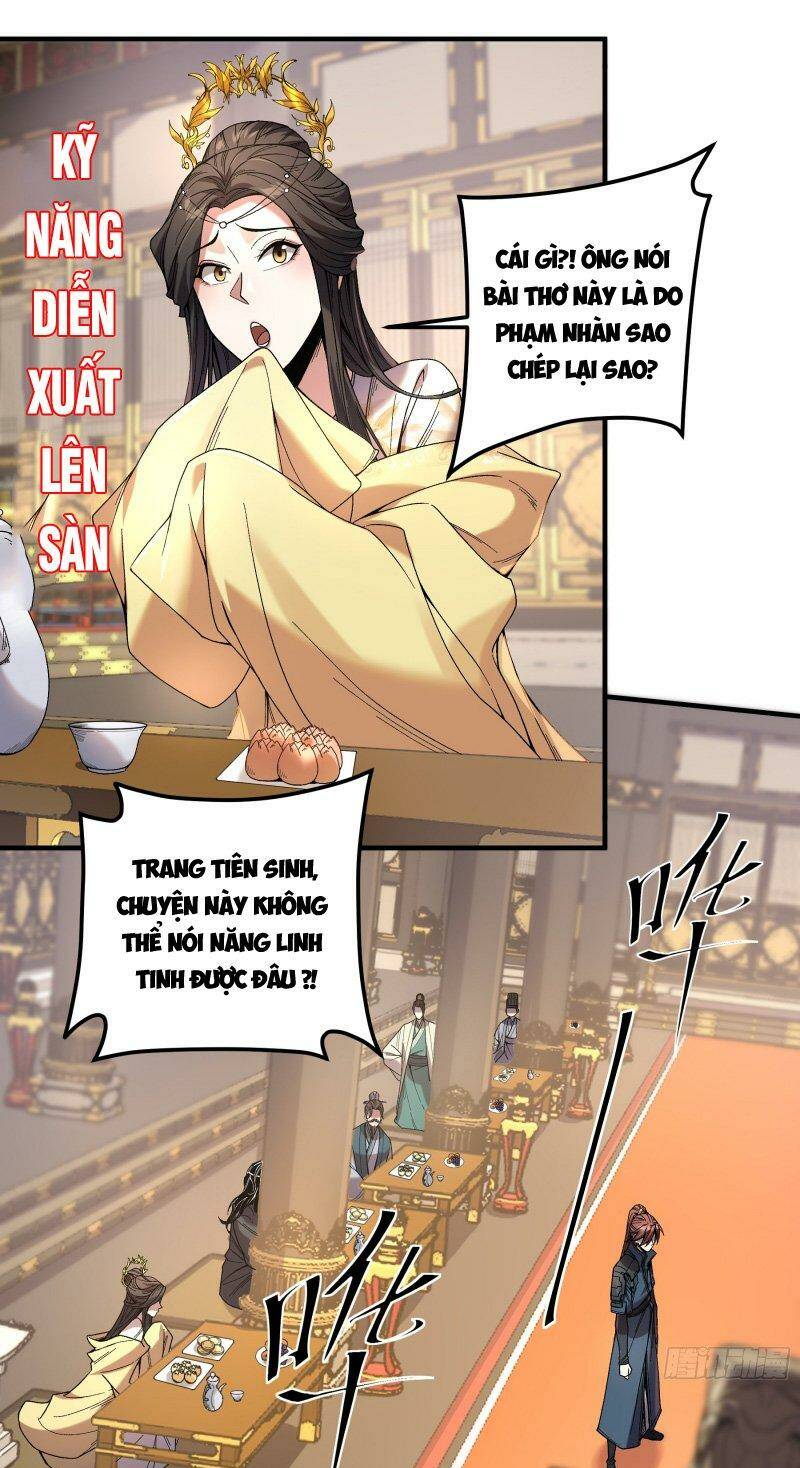 Chương 63 - Trang 35
