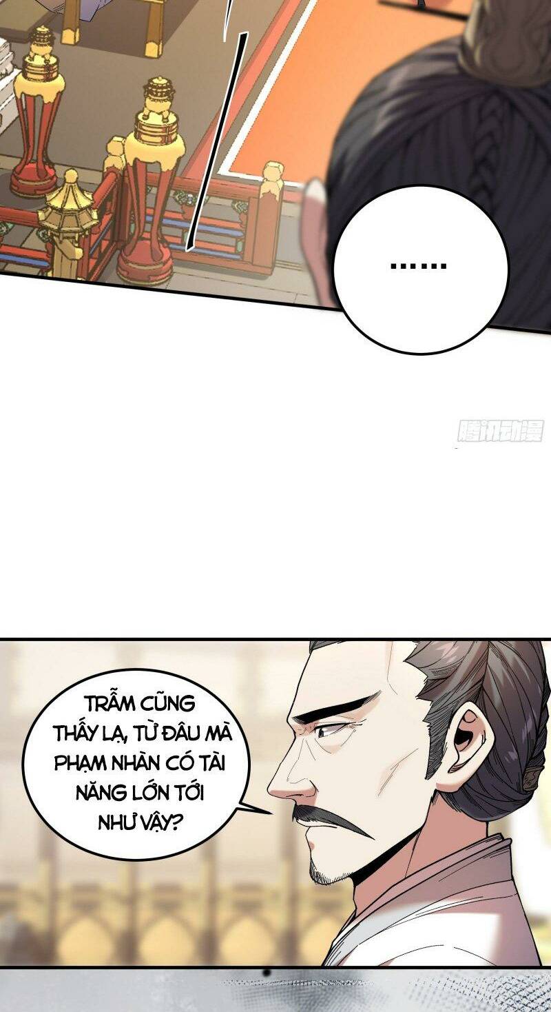Chương 63 - Trang 36