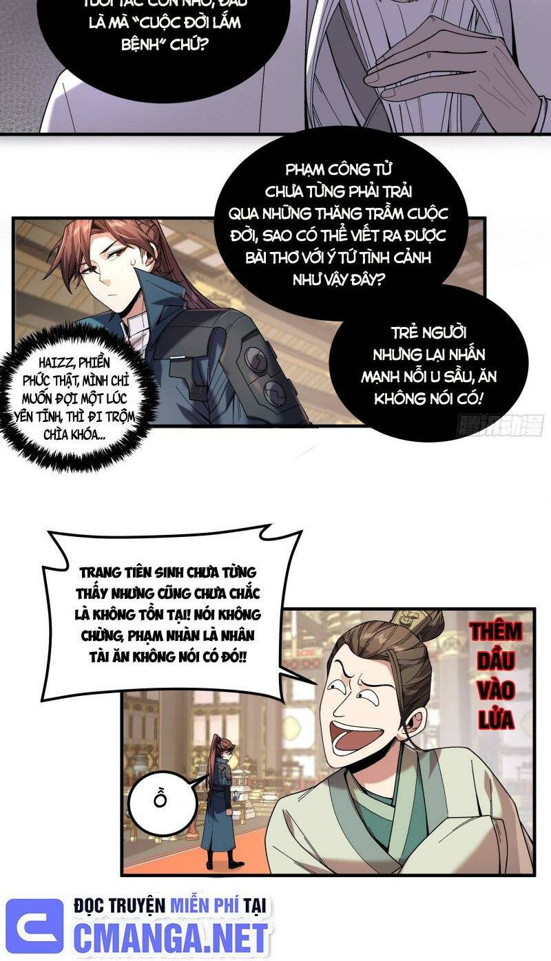 Chương 63 - Trang 38