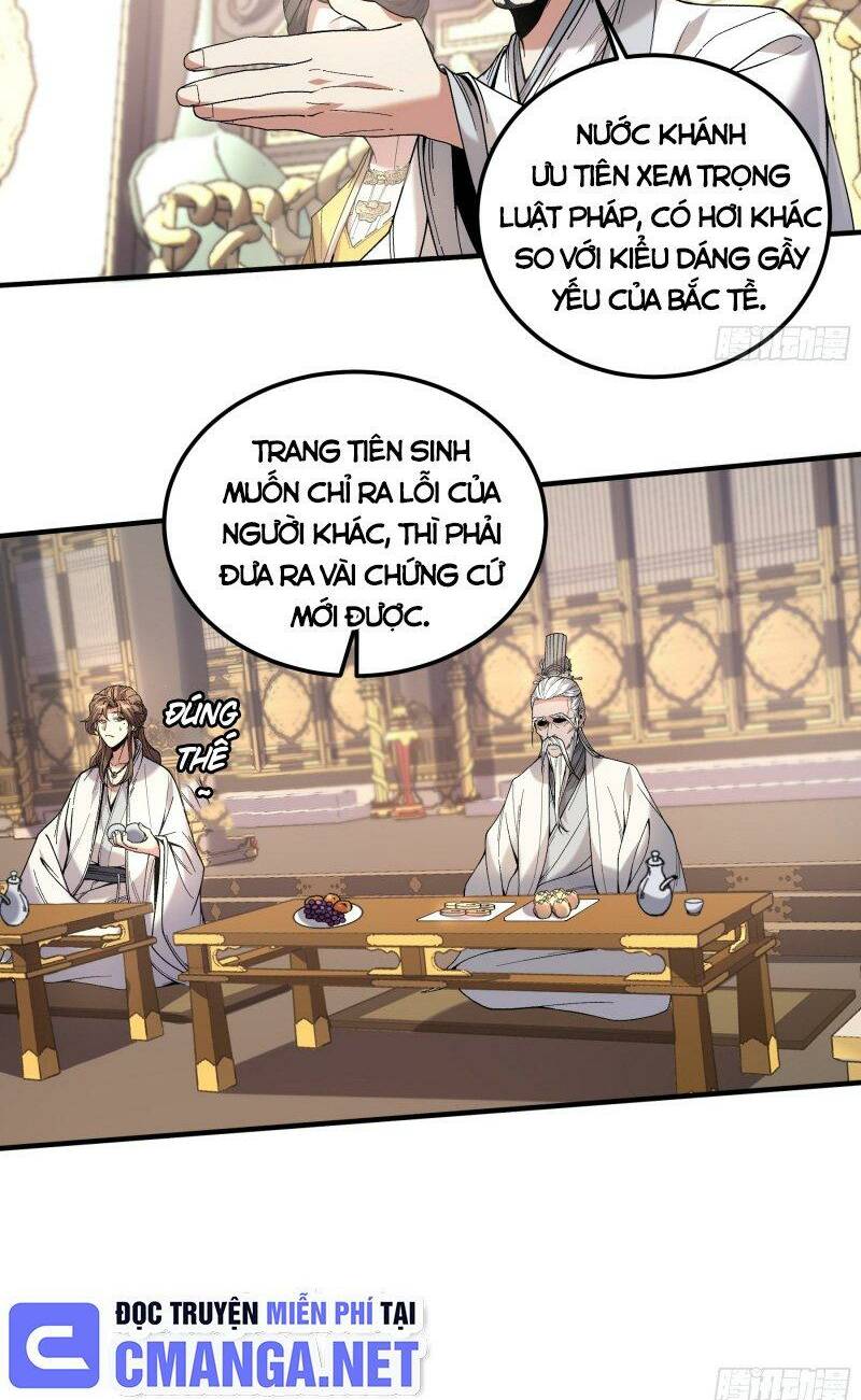 Chương 63 - Trang 40