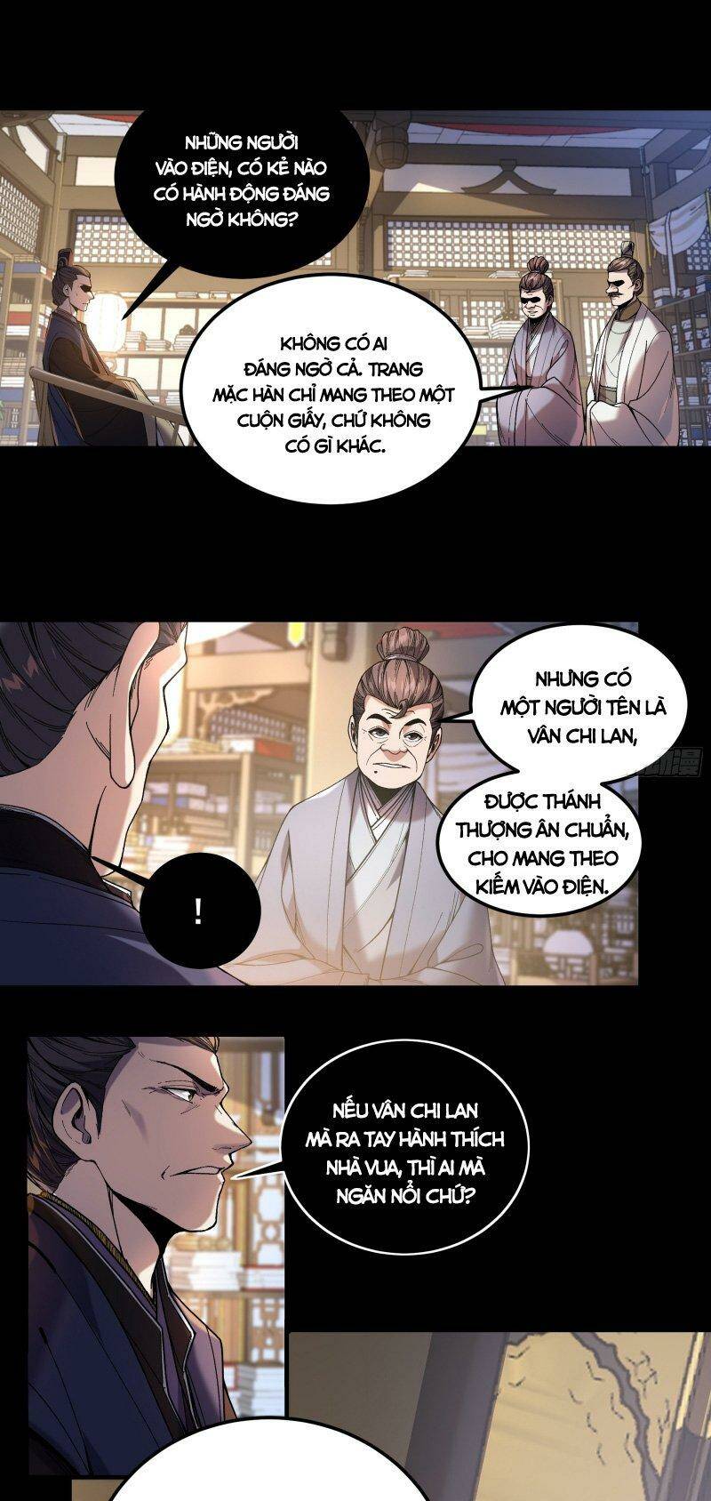 Chương 63 - Trang 5