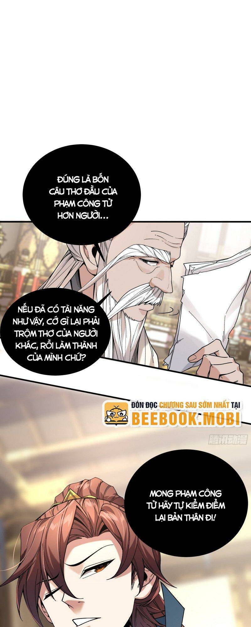 Chương 63 - Trang 45