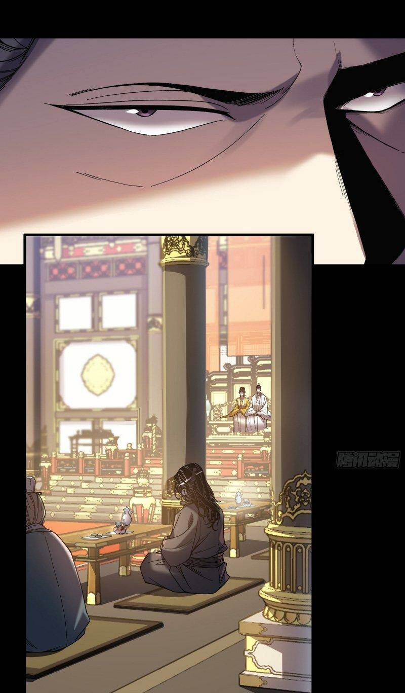 Chương 63 - Trang 7