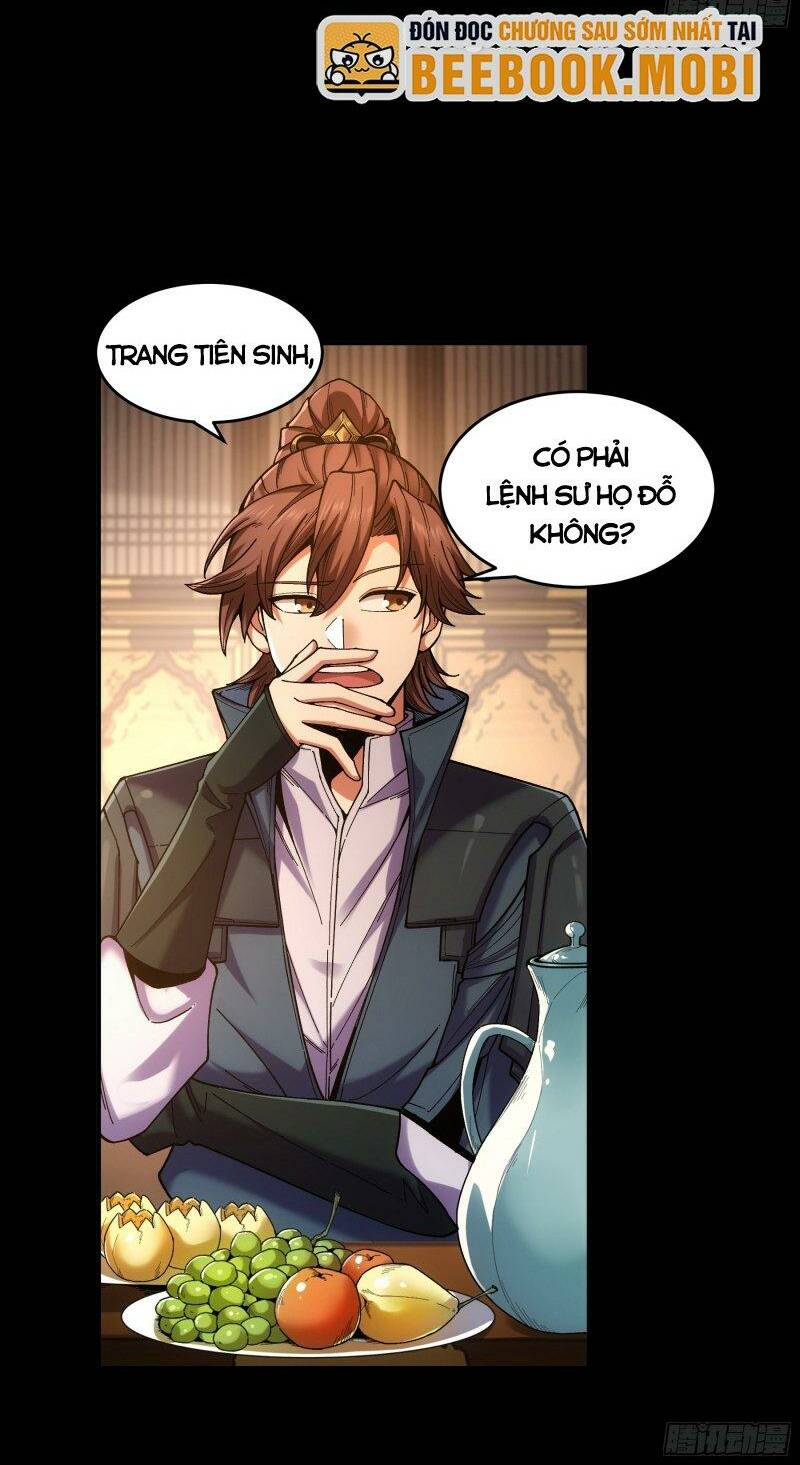 Chương 64 - Trang 2
