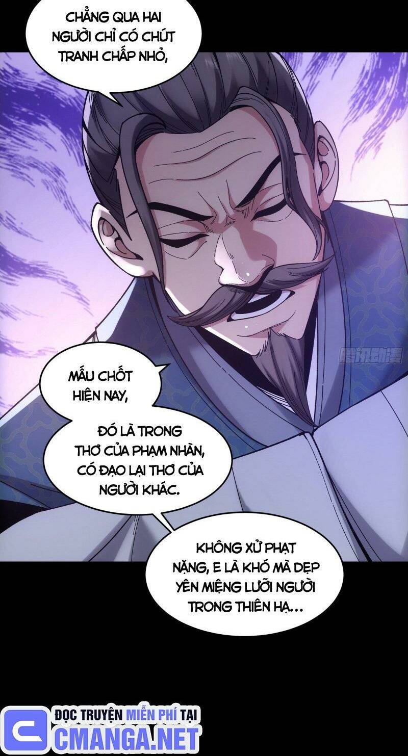 Chương 64 - Trang 12