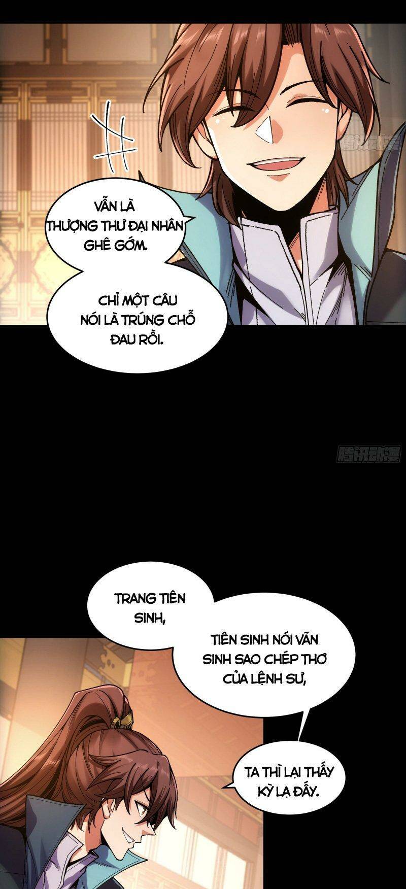 Chương 64 - Trang 13