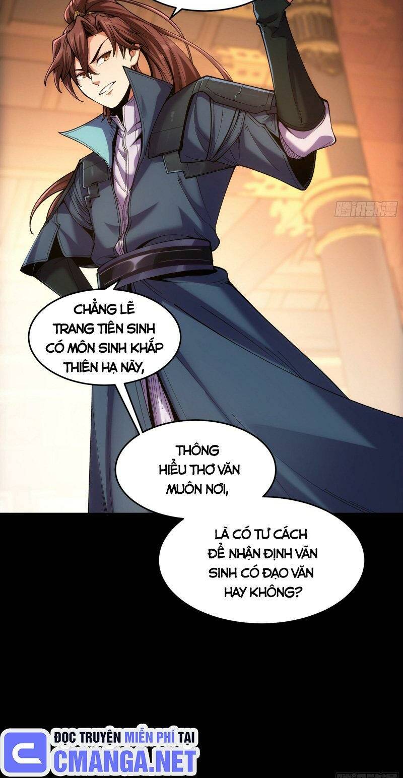 Chương 64 - Trang 16