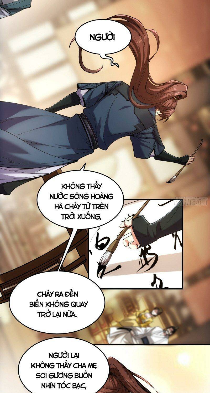 Chương 64 - Trang 27