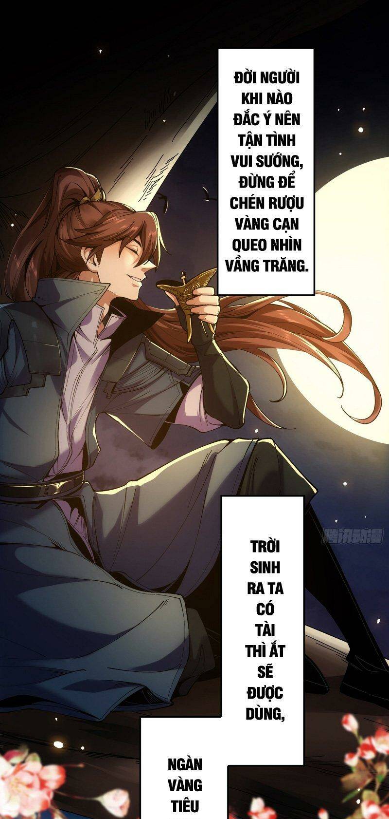 Chương 64 - Trang 29