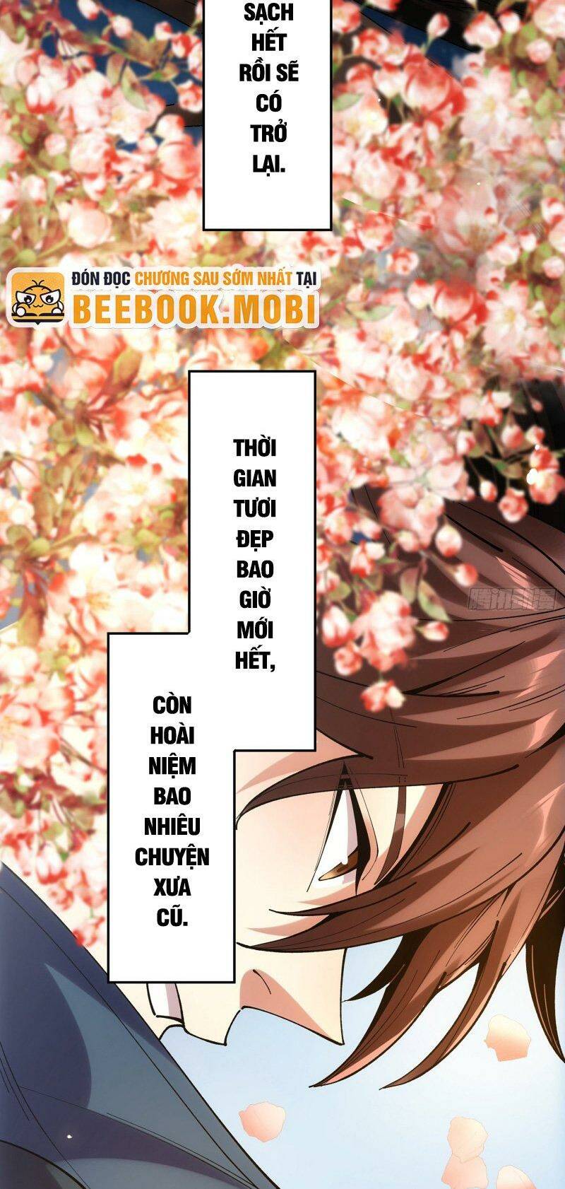 Chương 64 - Trang 30