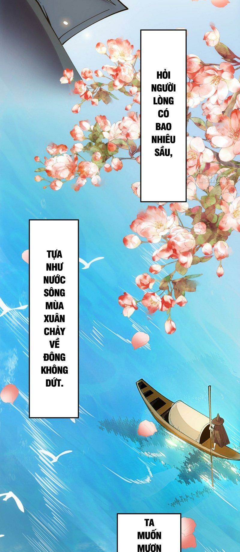 Chương 64 - Trang 31