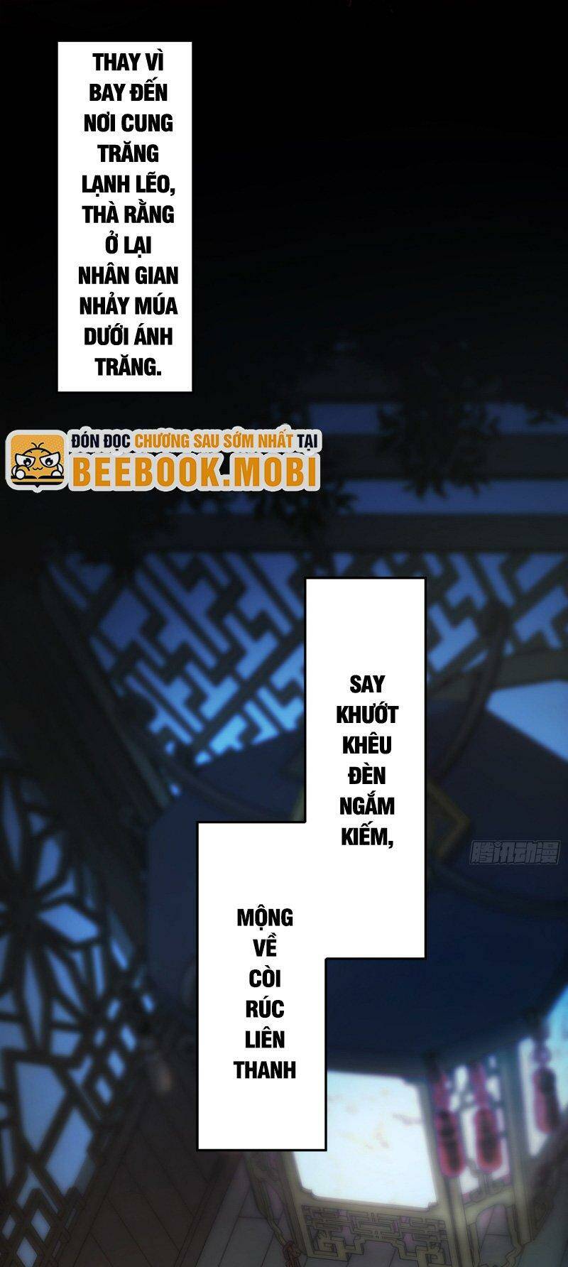 Chương 64 - Trang 33
