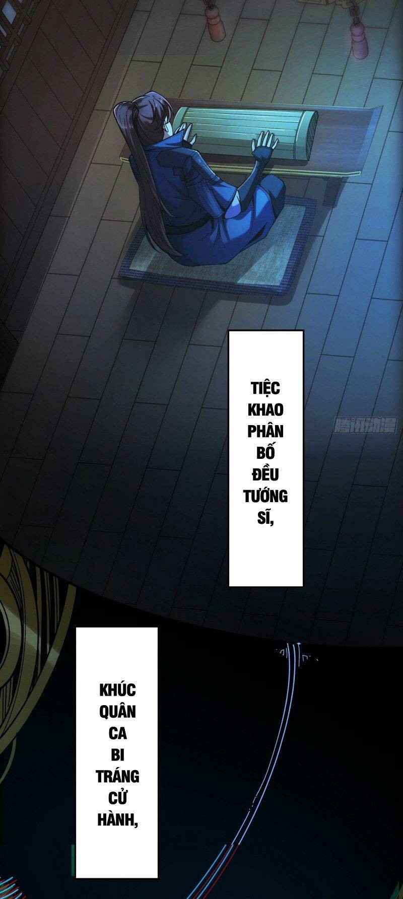 Chương 64 - Trang 34