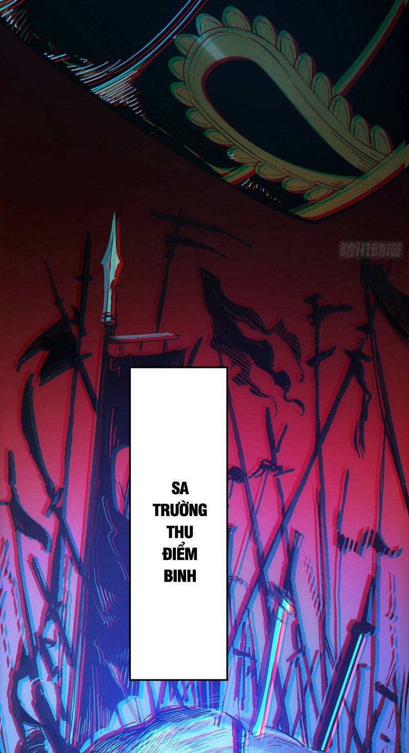 Chương 64 - Trang 35
