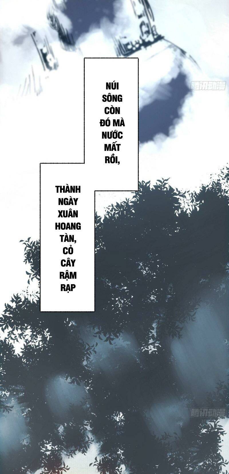 Chương 64 - Trang 38