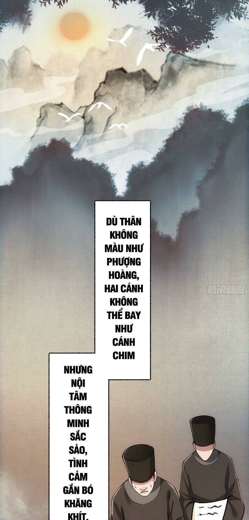 Chương 64 - Trang 39