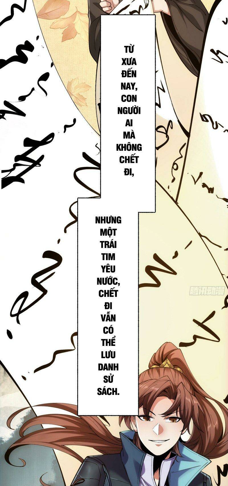 Chương 64 - Trang 41